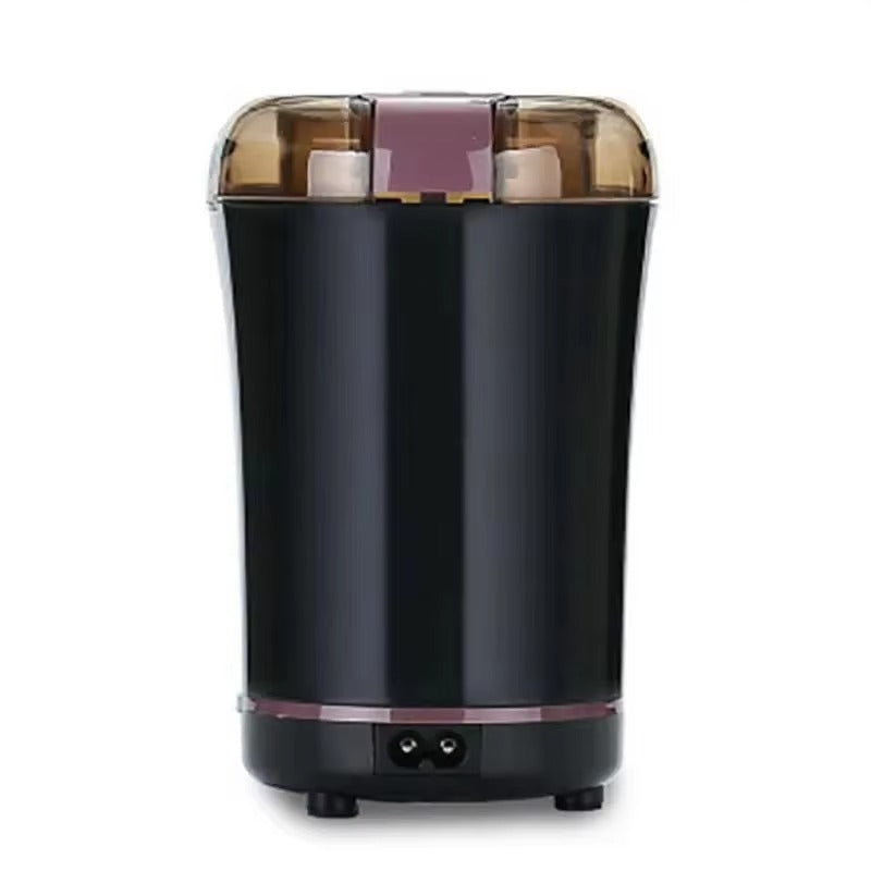 Electric Coffee & Spice Grinder